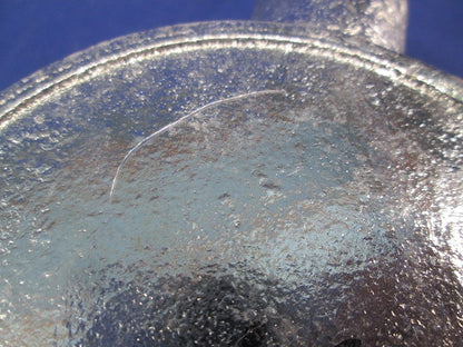 アウトレットボックス(亜鉛)(3個入) 16