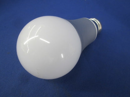 LED電球 電球色 E26 NO.295AL LDA7L-G/R90