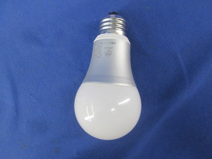 LED電球 電球色 E26 NO.295AL LDA7L-G/R90