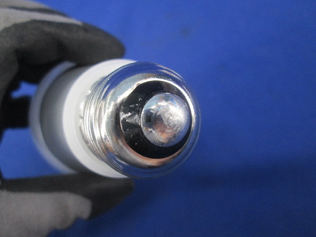 LED電球 電球色 E26 NO.295AL LDA7L-G/R90