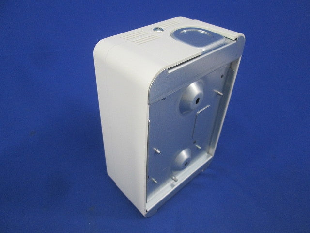 換気送風機用温度スイッチ FS-10TE1