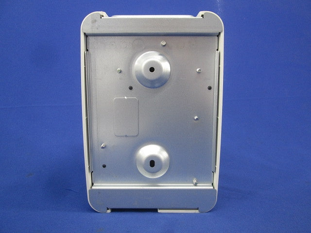 換気送風機用温度スイッチ FS-10TE1