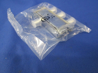 3分配器(4個入)(新品未開封) 4203FS-AP