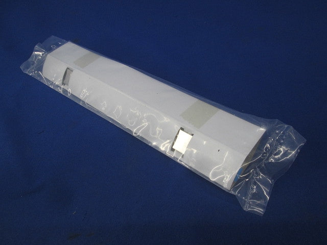DNLプロファイルシステム用 ジョイント PFSH-JT
