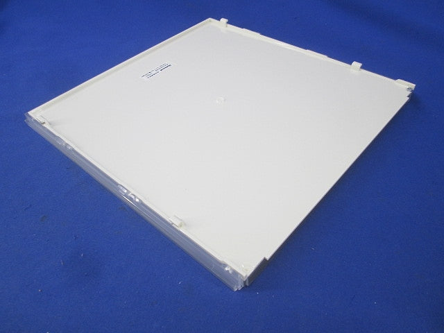 通路誘導灯用表示板 National FK04438