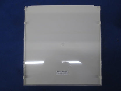通路誘導灯用表示板 National FK04438
