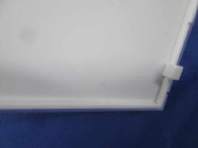 通路誘導灯用表示板 National FK04438