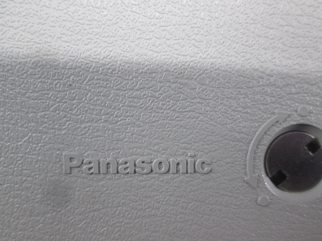 フルカラーガードプレート1コ用(キズ・汚れ有) WN7971K