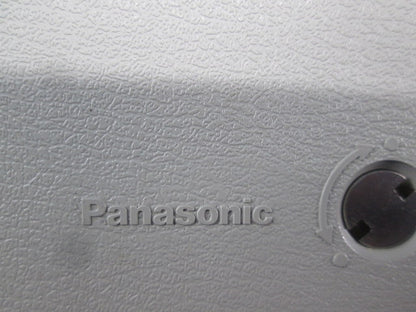 フルカラーガードプレート1コ用(キズ・汚れ有) WN7971K