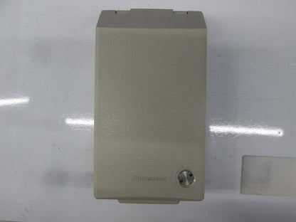 フルカラーガードプレート1コ用(キズ・汚れ有) WN7971K