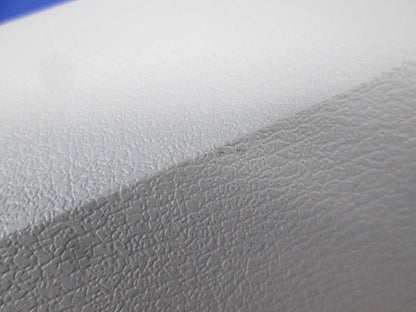 フルカラーガードプレート1コ用(キズ・汚れ有) WN7971K