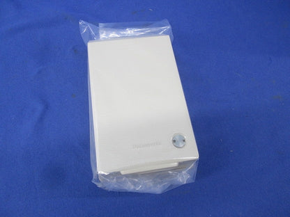 フルカラーガードプレート1コ用(キズ・汚れ有) WN7971K