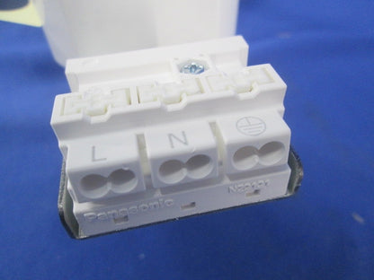ワイヤレスタイプコントローラ MS692SA