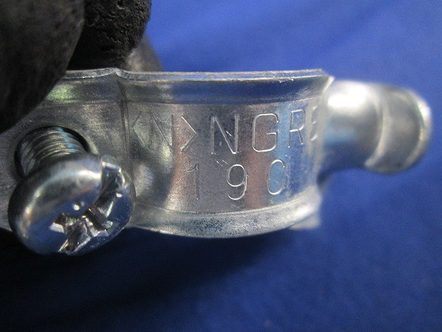 パイラッククリップ(38個入) 19C