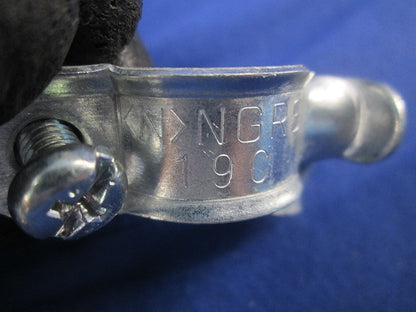 パイラッククリップ(38個入) 19C