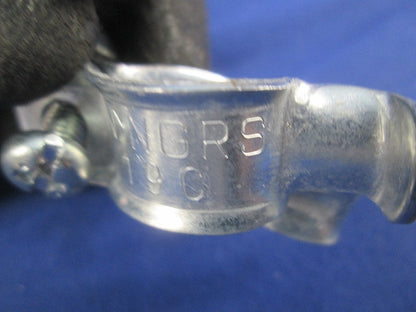 パイラッククリップ(38個入) 19C