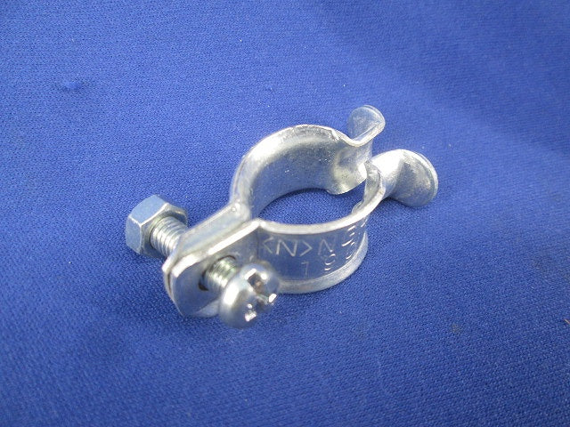 パイラッククリップ(38個入) 19C