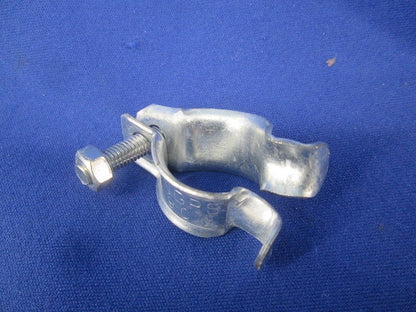 パイラッククリップ(38個入) 19C