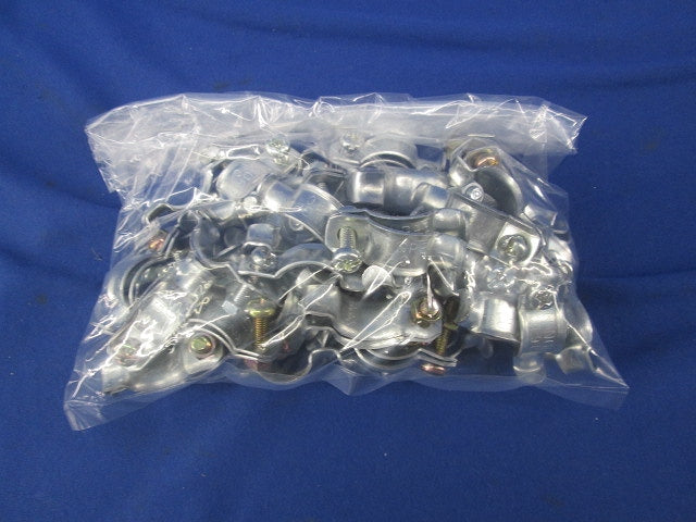 パイラッククリップ(38個入) 19C