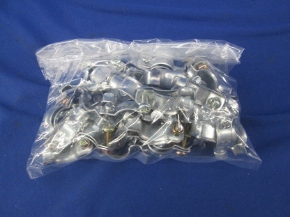 パイラッククリップ(38個入) 19C