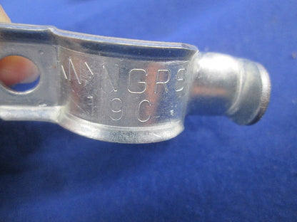 パイラッククリップ(38個入) 19C