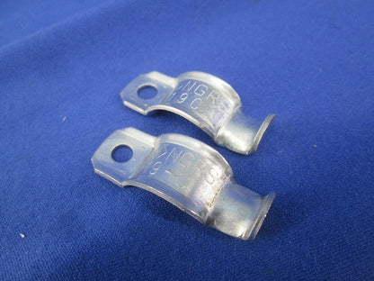 パイラッククリップ(38個入) 19C