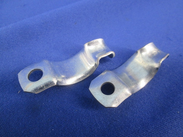 パイラッククリップ(38個入) 19C