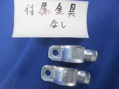 パイラッククリップ(38個入) 19C