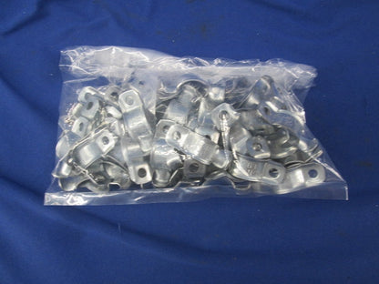 パイラッククリップ(38個入) 19C