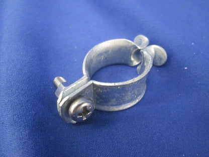 パイラッククリップ(亜鉛)(14個入) Z-25C22C