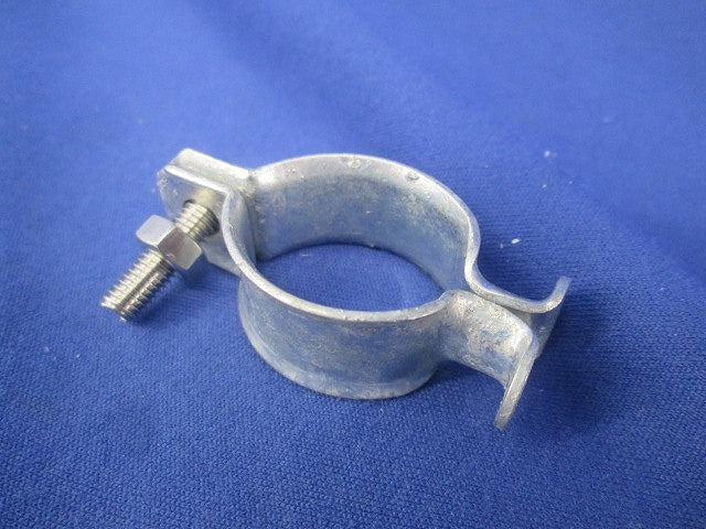 パイラッククリップ(亜鉛)(14個入) Z-25C22C