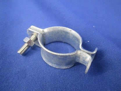 パイラッククリップ(亜鉛)(14個入) Z-25C22C