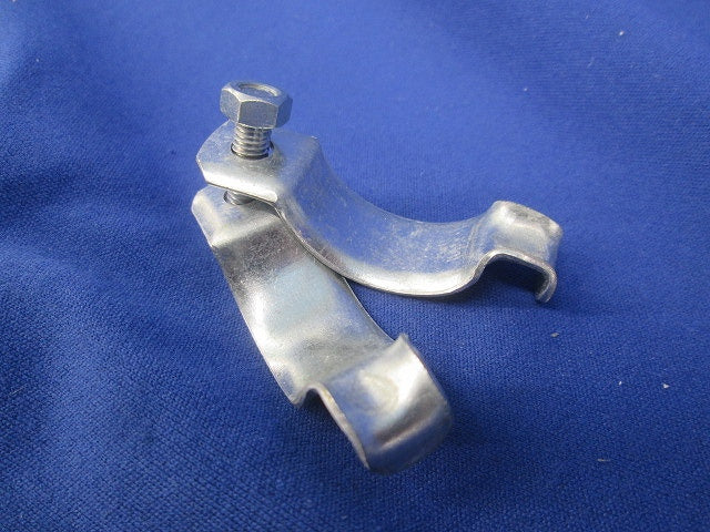 パイラッククリップ(30個入) 25C22C