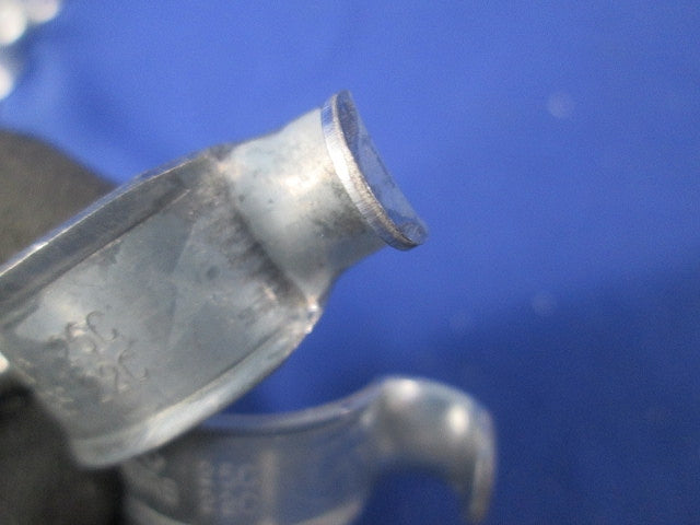 パイラッククリップ(30個入) 25C22C