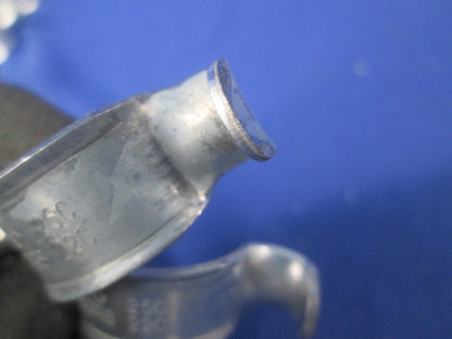 パイラッククリップ(30個入) 25C22C