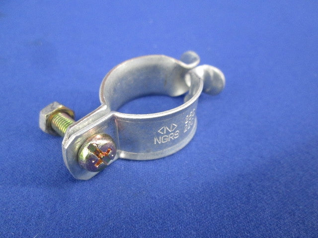 パイラッククリップ(27個入) 25C22C