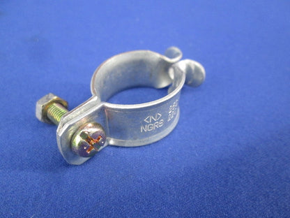 パイラッククリップ(27個入) 25C22C