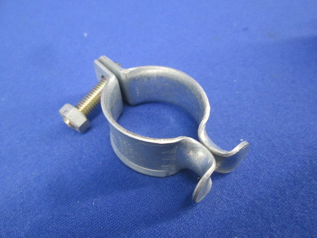 パイラッククリップ(27個入) 25C22C