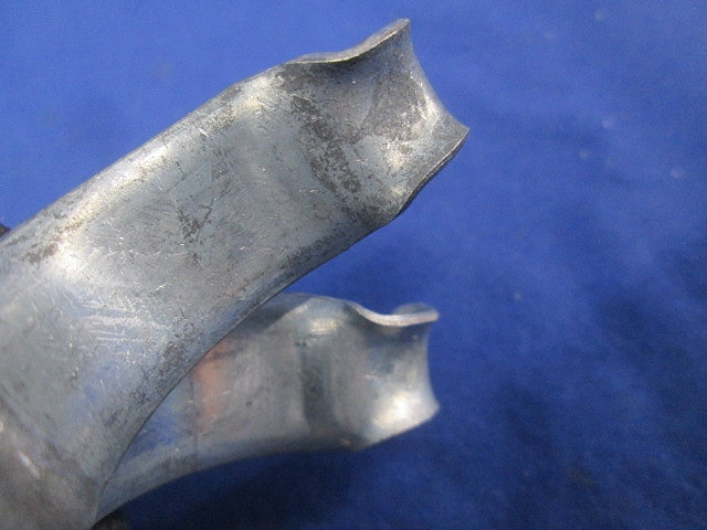 パイラッククリップ(27個入) 25C22C