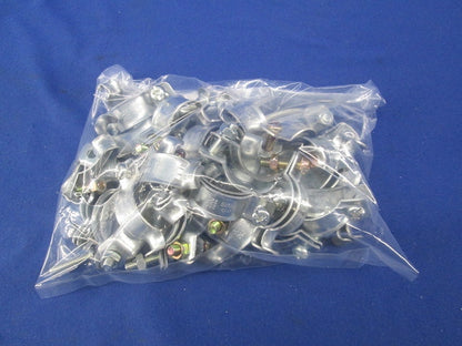 パイラッククリップ(27個入) 25C22C