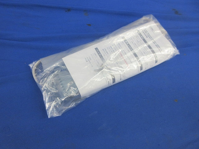 スイッチングハブ AS3008T-1