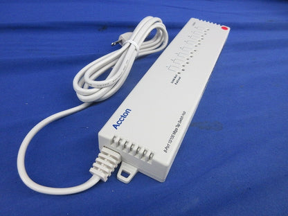 スイッチングハブ AS3008T-1