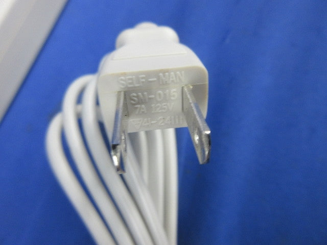 スイッチングハブ AS3008T-1