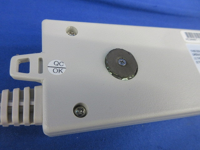 スイッチングハブ AS3008T-1