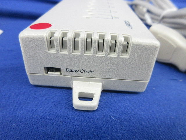 スイッチングハブ AS3008T-1