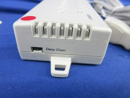 スイッチングハブ AS3008T-1