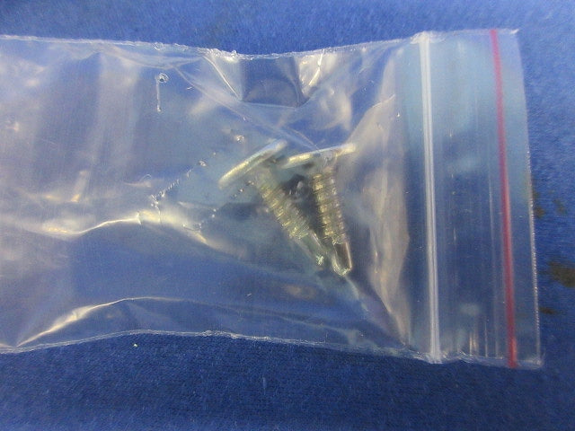 スイッチングハブ AS3008T-1