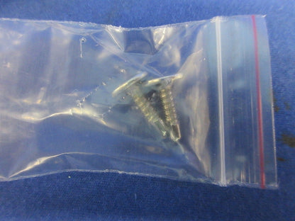 スイッチングハブ AS3008T-1