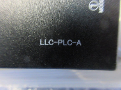 PWMライトコントローラー LLC-PLC-A
