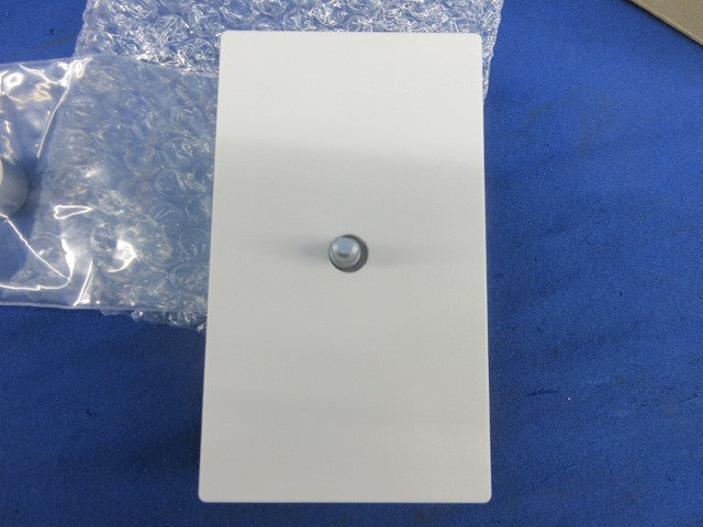 PWMライトコントローラー LLC-PLC-A